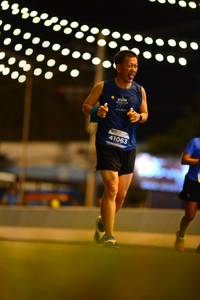 BIB: 21307, 28446, 05140
                            <button type="button" onclick="openModal(13785675)" class="btn btn-primary btn-sm float-right btn-popup" data-toggle="modal" data-target=".modal-high-quality">
                        <i class="fas fa-shopping-cart"></i> Add to Cart
                    </button>
                                            <button type="button" onclick="isThisMe(13785675, true)" class="btn btn-success btn-sm float-right btn-popup btn-isme hidden" data-toggle="tooltip" data-placement="bottom" title="นี่คือรูปของคุณใช่ไหม คลิกที่นี่เพื่อเอาเข้าอัลบั้ม">
                        <i class="fas fa-plus"></i> Add to album
                    </button>
                    <button type="button" onclick="isThisMe(13785675, false)" class="btn btn-warning btn-sm float-right btn-popup btn-isnotme hidden">
                        <i class="fas fa-ban"></i> Remove from album
                    </button>