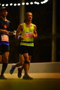 BIB: 26735
                            <button type="button" onclick="openModal(15615926)" class="btn btn-primary btn-sm float-right btn-popup" data-toggle="modal" data-target=".modal-high-quality">
                        <i class="fas fa-shopping-cart"></i> Add to Cart
                    </button>
                                            <button type="button" onclick="isThisMe(15615926, true)" class="btn btn-success btn-sm float-right btn-popup btn-isme hidden" data-toggle="tooltip" data-placement="bottom" title="นี่คือรูปของคุณใช่ไหม คลิกที่นี่เพื่อเอาเข้าอัลบั้ม">
                        <i class="fas fa-plus"></i> Add to album
                    </button>
                    <button type="button" onclick="isThisMe(15615926, false)" class="btn btn-warning btn-sm float-right btn-popup btn-isnotme hidden">
                        <i class="fas fa-ban"></i> Remove from album
                    </button>