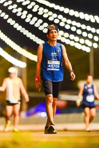 BIB: 27455
                            <button type="button" onclick="openModal(15711653)" class="btn btn-primary btn-sm float-right btn-popup" data-toggle="modal" data-target=".modal-high-quality">
                        <i class="fas fa-shopping-cart"></i> Add to Cart
                    </button>
                                            <button type="button" onclick="isThisMe(15711653, true)" class="btn btn-success btn-sm float-right btn-popup btn-isme hidden" data-toggle="tooltip" data-placement="bottom" title="นี่คือรูปของคุณใช่ไหม คลิกที่นี่เพื่อเอาเข้าอัลบั้ม">
                        <i class="fas fa-plus"></i> Add to album
                    </button>
                    <button type="button" onclick="isThisMe(15711653, false)" class="btn btn-warning btn-sm float-right btn-popup btn-isnotme hidden">
                        <i class="fas fa-ban"></i> Remove from album
                    </button>