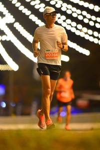 BIB: 20364
                            <button type="button" onclick="openModal(15614719)" class="btn btn-primary btn-sm float-right btn-popup" data-toggle="modal" data-target=".modal-high-quality">
                        <i class="fas fa-shopping-cart"></i> Add to Cart
                    </button>
                                            <button type="button" onclick="isThisMe(15614719, true)" class="btn btn-success btn-sm float-right btn-popup btn-isme hidden" data-toggle="tooltip" data-placement="bottom" title="นี่คือรูปของคุณใช่ไหม คลิกที่นี่เพื่อเอาเข้าอัลบั้ม">
                        <i class="fas fa-plus"></i> Add to album
                    </button>
                    <button type="button" onclick="isThisMe(15614719, false)" class="btn btn-warning btn-sm float-right btn-popup btn-isnotme hidden">
                        <i class="fas fa-ban"></i> Remove from album
                    </button>