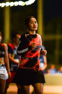 BIB: 21386
                            <button type="button" onclick="openModal(15716038)" class="btn btn-primary btn-sm float-right btn-popup" data-toggle="modal" data-target=".modal-high-quality">
                        <i class="fas fa-shopping-cart"></i> Add to Cart
                    </button>
                                            <button type="button" onclick="isThisMe(15716038, true)" class="btn btn-success btn-sm float-right btn-popup btn-isme hidden" data-toggle="tooltip" data-placement="bottom" title="นี่คือรูปของคุณใช่ไหม คลิกที่นี่เพื่อเอาเข้าอัลบั้ม">
                        <i class="fas fa-plus"></i> Add to album
                    </button>
                    <button type="button" onclick="isThisMe(15716038, false)" class="btn btn-warning btn-sm float-right btn-popup btn-isnotme hidden">
                        <i class="fas fa-ban"></i> Remove from album
                    </button>