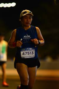 BIB: 22243
                            <button type="button" onclick="openModal(13788550)" class="btn btn-primary btn-sm float-right btn-popup" data-toggle="modal" data-target=".modal-high-quality">
                        <i class="fas fa-shopping-cart"></i> Add to Cart
                    </button>
                                            <button type="button" onclick="isThisMe(13788550, true)" class="btn btn-success btn-sm float-right btn-popup btn-isme hidden" data-toggle="tooltip" data-placement="bottom" title="นี่คือรูปของคุณใช่ไหม คลิกที่นี่เพื่อเอาเข้าอัลบั้ม">
                        <i class="fas fa-plus"></i> Add to album
                    </button>
                    <button type="button" onclick="isThisMe(13788550, false)" class="btn btn-warning btn-sm float-right btn-popup btn-isnotme hidden">
                        <i class="fas fa-ban"></i> Remove from album
                    </button>