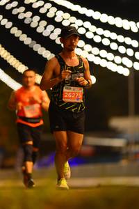 BIB: 26275
                            <button type="button" onclick="openModal(15614695)" class="btn btn-primary btn-sm float-right btn-popup" data-toggle="modal" data-target=".modal-high-quality">
                        <i class="fas fa-shopping-cart"></i> Add to Cart
                    </button>
                                            <button type="button" onclick="isThisMe(15614695, true)" class="btn btn-success btn-sm float-right btn-popup btn-isme hidden" data-toggle="tooltip" data-placement="bottom" title="นี่คือรูปของคุณใช่ไหม คลิกที่นี่เพื่อเอาเข้าอัลบั้ม">
                        <i class="fas fa-plus"></i> Add to album
                    </button>
                    <button type="button" onclick="isThisMe(15614695, false)" class="btn btn-warning btn-sm float-right btn-popup btn-isnotme hidden">
                        <i class="fas fa-ban"></i> Remove from album
                    </button>