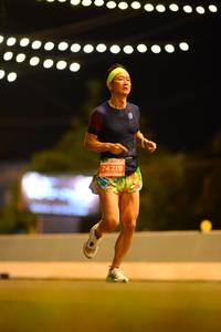 BIB: 74219
                            <button type="button" onclick="openModal(15613868)" class="btn btn-primary btn-sm float-right btn-popup" data-toggle="modal" data-target=".modal-high-quality">
                        <i class="fas fa-shopping-cart"></i> Add to Cart
                    </button>
                                            <button type="button" onclick="isThisMe(15613868, true)" class="btn btn-success btn-sm float-right btn-popup btn-isme hidden" data-toggle="tooltip" data-placement="bottom" title="นี่คือรูปของคุณใช่ไหม คลิกที่นี่เพื่อเอาเข้าอัลบั้ม">
                        <i class="fas fa-plus"></i> Add to album
                    </button>
                    <button type="button" onclick="isThisMe(15613868, false)" class="btn btn-warning btn-sm float-right btn-popup btn-isnotme hidden">
                        <i class="fas fa-ban"></i> Remove from album
                    </button>