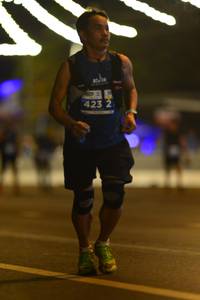 BIB: 25016
                            <button type="button" onclick="openModal(13790581)" class="btn btn-primary btn-sm float-right btn-popup" data-toggle="modal" data-target=".modal-high-quality">
                        <i class="fas fa-shopping-cart"></i> Add to Cart
                    </button>
                                            <button type="button" onclick="isThisMe(13790581, true)" class="btn btn-success btn-sm float-right btn-popup btn-isme hidden" data-toggle="tooltip" data-placement="bottom" title="นี่คือรูปของคุณใช่ไหม คลิกที่นี่เพื่อเอาเข้าอัลบั้ม">
                        <i class="fas fa-plus"></i> Add to album
                    </button>
                    <button type="button" onclick="isThisMe(13790581, false)" class="btn btn-warning btn-sm float-right btn-popup btn-isnotme hidden">
                        <i class="fas fa-ban"></i> Remove from album
                    </button>