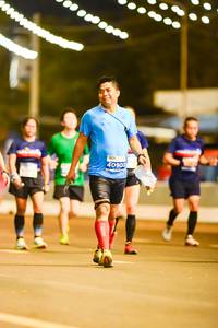 BIB: 92405
                            <button type="button" onclick="openModal(15716321)" class="btn btn-primary btn-sm float-right btn-popup" data-toggle="modal" data-target=".modal-high-quality">
                        <i class="fas fa-shopping-cart"></i> Add to Cart
                    </button>
                                            <button type="button" onclick="isThisMe(15716321, true)" class="btn btn-success btn-sm float-right btn-popup btn-isme hidden" data-toggle="tooltip" data-placement="bottom" title="นี่คือรูปของคุณใช่ไหม คลิกที่นี่เพื่อเอาเข้าอัลบั้ม">
                        <i class="fas fa-plus"></i> Add to album
                    </button>
                    <button type="button" onclick="isThisMe(15716321, false)" class="btn btn-warning btn-sm float-right btn-popup btn-isnotme hidden">
                        <i class="fas fa-ban"></i> Remove from album
                    </button>