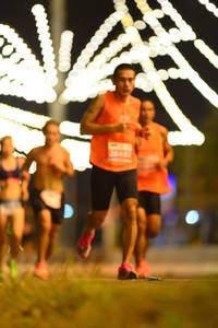 BIB: 26482
                            <button type="button" onclick="openModal(15471966)" class="btn btn-primary btn-sm float-right btn-popup" data-toggle="modal" data-target=".modal-high-quality">
                        <i class="fas fa-shopping-cart"></i> Add to Cart
                    </button>
                                            <button type="button" onclick="isThisMe(15471966, true)" class="btn btn-success btn-sm float-right btn-popup btn-isme hidden" data-toggle="tooltip" data-placement="bottom" title="นี่คือรูปของคุณใช่ไหม คลิกที่นี่เพื่อเอาเข้าอัลบั้ม">
                        <i class="fas fa-plus"></i> Add to album
                    </button>
                    <button type="button" onclick="isThisMe(15471966, false)" class="btn btn-warning btn-sm float-right btn-popup btn-isnotme hidden">
                        <i class="fas fa-ban"></i> Remove from album
                    </button>