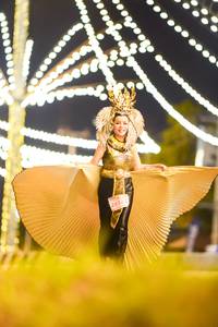 BIB: 45417
                            <button type="button" onclick="openModal(15710408)" class="btn btn-primary btn-sm float-right btn-popup" data-toggle="modal" data-target=".modal-high-quality">
                        <i class="fas fa-shopping-cart"></i> Add to Cart
                    </button>
                                            <button type="button" onclick="isThisMe(15710408, true)" class="btn btn-success btn-sm float-right btn-popup btn-isme hidden" data-toggle="tooltip" data-placement="bottom" title="นี่คือรูปของคุณใช่ไหม คลิกที่นี่เพื่อเอาเข้าอัลบั้ม">
                        <i class="fas fa-plus"></i> Add to album
                    </button>
                    <button type="button" onclick="isThisMe(15710408, false)" class="btn btn-warning btn-sm float-right btn-popup btn-isnotme hidden">
                        <i class="fas fa-ban"></i> Remove from album
                    </button>