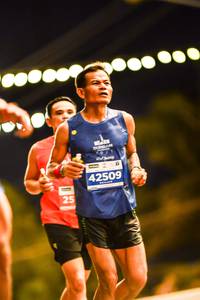 BIB: 021, 42509
                            <button type="button" onclick="openModal(15716412)" class="btn btn-primary btn-sm float-right btn-popup" data-toggle="modal" data-target=".modal-high-quality">
                        <i class="fas fa-shopping-cart"></i> Add to Cart
                    </button>
                                            <button type="button" onclick="isThisMe(15716412, true)" class="btn btn-success btn-sm float-right btn-popup btn-isme hidden" data-toggle="tooltip" data-placement="bottom" title="นี่คือรูปของคุณใช่ไหม คลิกที่นี่เพื่อเอาเข้าอัลบั้ม">
                        <i class="fas fa-plus"></i> Add to album
                    </button>
                    <button type="button" onclick="isThisMe(15716412, false)" class="btn btn-warning btn-sm float-right btn-popup btn-isnotme hidden">
                        <i class="fas fa-ban"></i> Remove from album
                    </button>