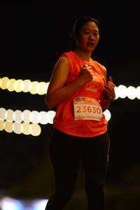 BIB: 23630
                            <button type="button" onclick="openModal(15616265)" class="btn btn-primary btn-sm float-right btn-popup" data-toggle="modal" data-target=".modal-high-quality">
                        <i class="fas fa-shopping-cart"></i> Add to Cart
                    </button>
                                            <button type="button" onclick="isThisMe(15616265, true)" class="btn btn-success btn-sm float-right btn-popup btn-isme hidden" data-toggle="tooltip" data-placement="bottom" title="นี่คือรูปของคุณใช่ไหม คลิกที่นี่เพื่อเอาเข้าอัลบั้ม">
                        <i class="fas fa-plus"></i> Add to album
                    </button>
                    <button type="button" onclick="isThisMe(15616265, false)" class="btn btn-warning btn-sm float-right btn-popup btn-isnotme hidden">
                        <i class="fas fa-ban"></i> Remove from album
                    </button>