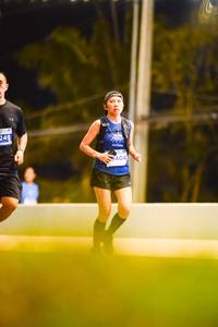 BIB: 20027
                            <button type="button" onclick="openModal(15712589)" class="btn btn-primary btn-sm float-right btn-popup" data-toggle="modal" data-target=".modal-high-quality">
                        <i class="fas fa-shopping-cart"></i> Add to Cart
                    </button>
                                            <button type="button" onclick="isThisMe(15712589, true)" class="btn btn-success btn-sm float-right btn-popup btn-isme hidden" data-toggle="tooltip" data-placement="bottom" title="นี่คือรูปของคุณใช่ไหม คลิกที่นี่เพื่อเอาเข้าอัลบั้ม">
                        <i class="fas fa-plus"></i> Add to album
                    </button>
                    <button type="button" onclick="isThisMe(15712589, false)" class="btn btn-warning btn-sm float-right btn-popup btn-isnotme hidden">
                        <i class="fas fa-ban"></i> Remove from album
                    </button>