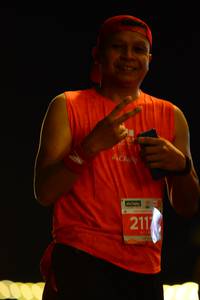 BIB: 211, 1101
                            <button type="button" onclick="openModal(13865615)" class="btn btn-primary btn-sm float-right btn-popup" data-toggle="modal" data-target=".modal-high-quality">
                        <i class="fas fa-shopping-cart"></i> Add to Cart
                    </button>
                                            <button type="button" onclick="isThisMe(13865615, true)" class="btn btn-success btn-sm float-right btn-popup btn-isme hidden" data-toggle="tooltip" data-placement="bottom" title="นี่คือรูปของคุณใช่ไหม คลิกที่นี่เพื่อเอาเข้าอัลบั้ม">
                        <i class="fas fa-plus"></i> Add to album
                    </button>
                    <button type="button" onclick="isThisMe(13865615, false)" class="btn btn-warning btn-sm float-right btn-popup btn-isnotme hidden">
                        <i class="fas fa-ban"></i> Remove from album
                    </button>