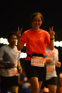 BIB: 28295
                            <button type="button" onclick="openModal(13853926)" class="btn btn-primary btn-sm float-right btn-popup" data-toggle="modal" data-target=".modal-high-quality">
                        <i class="fas fa-shopping-cart"></i> Add to Cart
                    </button>
                                            <button type="button" onclick="isThisMe(13853926, true)" class="btn btn-success btn-sm float-right btn-popup btn-isme hidden" data-toggle="tooltip" data-placement="bottom" title="นี่คือรูปของคุณใช่ไหม คลิกที่นี่เพื่อเอาเข้าอัลบั้ม">
                        <i class="fas fa-plus"></i> Add to album
                    </button>
                    <button type="button" onclick="isThisMe(13853926, false)" class="btn btn-warning btn-sm float-right btn-popup btn-isnotme hidden">
                        <i class="fas fa-ban"></i> Remove from album
                    </button>