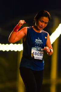 BIB: 26959, 46545
                            <button type="button" onclick="openModal(15712292)" class="btn btn-primary btn-sm float-right btn-popup" data-toggle="modal" data-target=".modal-high-quality">
                        <i class="fas fa-shopping-cart"></i> Add to Cart
                    </button>
                                            <button type="button" onclick="isThisMe(15712292, true)" class="btn btn-success btn-sm float-right btn-popup btn-isme hidden" data-toggle="tooltip" data-placement="bottom" title="นี่คือรูปของคุณใช่ไหม คลิกที่นี่เพื่อเอาเข้าอัลบั้ม">
                        <i class="fas fa-plus"></i> Add to album
                    </button>
                    <button type="button" onclick="isThisMe(15712292, false)" class="btn btn-warning btn-sm float-right btn-popup btn-isnotme hidden">
                        <i class="fas fa-ban"></i> Remove from album
                    </button>