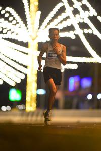 BIB: 468
                            <button type="button" onclick="openModal(15465029)" class="btn btn-primary btn-sm float-right btn-popup" data-toggle="modal" data-target=".modal-high-quality">
                        <i class="fas fa-shopping-cart"></i> Add to Cart
                    </button>
                                            <button type="button" onclick="isThisMe(15465029, true)" class="btn btn-success btn-sm float-right btn-popup btn-isme hidden" data-toggle="tooltip" data-placement="bottom" title="นี่คือรูปของคุณใช่ไหม คลิกที่นี่เพื่อเอาเข้าอัลบั้ม">
                        <i class="fas fa-plus"></i> Add to album
                    </button>
                    <button type="button" onclick="isThisMe(15465029, false)" class="btn btn-warning btn-sm float-right btn-popup btn-isnotme hidden">
                        <i class="fas fa-ban"></i> Remove from album
                    </button>