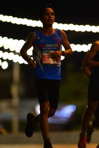 BIB: 
                            <button type="button" onclick="openModal(15614859)" class="btn btn-primary btn-sm float-right btn-popup" data-toggle="modal" data-target=".modal-high-quality">
                        <i class="fas fa-shopping-cart"></i> Add to Cart
                    </button>
                                            <button type="button" onclick="isThisMe(15614859, true)" class="btn btn-success btn-sm float-right btn-popup btn-isme hidden" data-toggle="tooltip" data-placement="bottom" title="นี่คือรูปของคุณใช่ไหม คลิกที่นี่เพื่อเอาเข้าอัลบั้ม">
                        <i class="fas fa-plus"></i> Add to album
                    </button>
                    <button type="button" onclick="isThisMe(15614859, false)" class="btn btn-warning btn-sm float-right btn-popup btn-isnotme hidden">
                        <i class="fas fa-ban"></i> Remove from album
                    </button>