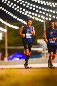 BIB: 76224, 28380, 232
                            <button type="button" onclick="openModal(15712054)" class="btn btn-primary btn-sm float-right btn-popup" data-toggle="modal" data-target=".modal-high-quality">
                        <i class="fas fa-shopping-cart"></i> Add to Cart
                    </button>
                                            <button type="button" onclick="isThisMe(15712054, true)" class="btn btn-success btn-sm float-right btn-popup btn-isme hidden" data-toggle="tooltip" data-placement="bottom" title="นี่คือรูปของคุณใช่ไหม คลิกที่นี่เพื่อเอาเข้าอัลบั้ม">
                        <i class="fas fa-plus"></i> Add to album
                    </button>
                    <button type="button" onclick="isThisMe(15712054, false)" class="btn btn-warning btn-sm float-right btn-popup btn-isnotme hidden">
                        <i class="fas fa-ban"></i> Remove from album
                    </button>