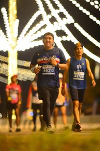 BIB: 20794
                            <button type="button" onclick="openModal(13779606)" class="btn btn-primary btn-sm float-right btn-popup" data-toggle="modal" data-target=".modal-high-quality">
                        <i class="fas fa-shopping-cart"></i> Add to Cart
                    </button>
                                            <button type="button" onclick="isThisMe(13779606, true)" class="btn btn-success btn-sm float-right btn-popup btn-isme hidden" data-toggle="tooltip" data-placement="bottom" title="นี่คือรูปของคุณใช่ไหม คลิกที่นี่เพื่อเอาเข้าอัลบั้ม">
                        <i class="fas fa-plus"></i> Add to album
                    </button>
                    <button type="button" onclick="isThisMe(13779606, false)" class="btn btn-warning btn-sm float-right btn-popup btn-isnotme hidden">
                        <i class="fas fa-ban"></i> Remove from album
                    </button>