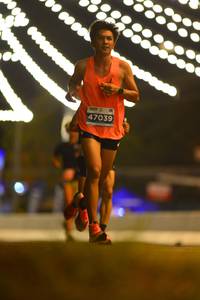 BIB: 47039
                            <button type="button" onclick="openModal(15613823)" class="btn btn-primary btn-sm float-right btn-popup" data-toggle="modal" data-target=".modal-high-quality">
                        <i class="fas fa-shopping-cart"></i> Add to Cart
                    </button>
                                            <button type="button" onclick="isThisMe(15613823, true)" class="btn btn-success btn-sm float-right btn-popup btn-isme hidden" data-toggle="tooltip" data-placement="bottom" title="นี่คือรูปของคุณใช่ไหม คลิกที่นี่เพื่อเอาเข้าอัลบั้ม">
                        <i class="fas fa-plus"></i> Add to album
                    </button>
                    <button type="button" onclick="isThisMe(15613823, false)" class="btn btn-warning btn-sm float-right btn-popup btn-isnotme hidden">
                        <i class="fas fa-ban"></i> Remove from album
                    </button>