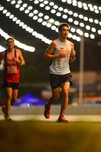 BIB: 20515, 0208
                            <button type="button" onclick="openModal(15613931)" class="btn btn-primary btn-sm float-right btn-popup" data-toggle="modal" data-target=".modal-high-quality">
                        <i class="fas fa-shopping-cart"></i> Add to Cart
                    </button>
                                            <button type="button" onclick="isThisMe(15613931, true)" class="btn btn-success btn-sm float-right btn-popup btn-isme hidden" data-toggle="tooltip" data-placement="bottom" title="นี่คือรูปของคุณใช่ไหม คลิกที่นี่เพื่อเอาเข้าอัลบั้ม">
                        <i class="fas fa-plus"></i> Add to album
                    </button>
                    <button type="button" onclick="isThisMe(15613931, false)" class="btn btn-warning btn-sm float-right btn-popup btn-isnotme hidden">
                        <i class="fas fa-ban"></i> Remove from album
                    </button>