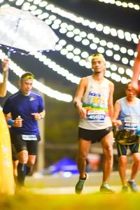 BIB: 21354
                            <button type="button" onclick="openModal(15712734)" class="btn btn-primary btn-sm float-right btn-popup" data-toggle="modal" data-target=".modal-high-quality">
                        <i class="fas fa-shopping-cart"></i> Add to Cart
                    </button>
                                            <button type="button" onclick="isThisMe(15712734, true)" class="btn btn-success btn-sm float-right btn-popup btn-isme hidden" data-toggle="tooltip" data-placement="bottom" title="นี่คือรูปของคุณใช่ไหม คลิกที่นี่เพื่อเอาเข้าอัลบั้ม">
                        <i class="fas fa-plus"></i> Add to album
                    </button>
                    <button type="button" onclick="isThisMe(15712734, false)" class="btn btn-warning btn-sm float-right btn-popup btn-isnotme hidden">
                        <i class="fas fa-ban"></i> Remove from album
                    </button>