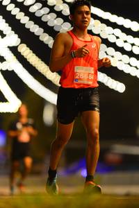 BIB: 26684
                            <button type="button" onclick="openModal(15613687)" class="btn btn-primary btn-sm float-right btn-popup" data-toggle="modal" data-target=".modal-high-quality">
                        <i class="fas fa-shopping-cart"></i> Add to Cart
                    </button>
                                            <button type="button" onclick="isThisMe(15613687, true)" class="btn btn-success btn-sm float-right btn-popup btn-isme hidden" data-toggle="tooltip" data-placement="bottom" title="นี่คือรูปของคุณใช่ไหม คลิกที่นี่เพื่อเอาเข้าอัลบั้ม">
                        <i class="fas fa-plus"></i> Add to album
                    </button>
                    <button type="button" onclick="isThisMe(15613687, false)" class="btn btn-warning btn-sm float-right btn-popup btn-isnotme hidden">
                        <i class="fas fa-ban"></i> Remove from album
                    </button>