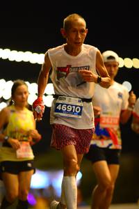 BIB: 46910, 2620
                            <button type="button" onclick="openModal(15615340)" class="btn btn-primary btn-sm float-right btn-popup" data-toggle="modal" data-target=".modal-high-quality">
                        <i class="fas fa-shopping-cart"></i> Add to Cart
                    </button>
                                            <button type="button" onclick="isThisMe(15615340, true)" class="btn btn-success btn-sm float-right btn-popup btn-isme hidden" data-toggle="tooltip" data-placement="bottom" title="นี่คือรูปของคุณใช่ไหม คลิกที่นี่เพื่อเอาเข้าอัลบั้ม">
                        <i class="fas fa-plus"></i> Add to album
                    </button>
                    <button type="button" onclick="isThisMe(15615340, false)" class="btn btn-warning btn-sm float-right btn-popup btn-isnotme hidden">
                        <i class="fas fa-ban"></i> Remove from album
                    </button>