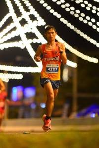 BIB: 42117
                            <button type="button" onclick="openModal(15471332)" class="btn btn-primary btn-sm float-right btn-popup" data-toggle="modal" data-target=".modal-high-quality">
                        <i class="fas fa-shopping-cart"></i> Add to Cart
                    </button>
                                            <button type="button" onclick="isThisMe(15471332, true)" class="btn btn-success btn-sm float-right btn-popup btn-isme hidden" data-toggle="tooltip" data-placement="bottom" title="นี่คือรูปของคุณใช่ไหม คลิกที่นี่เพื่อเอาเข้าอัลบั้ม">
                        <i class="fas fa-plus"></i> Add to album
                    </button>
                    <button type="button" onclick="isThisMe(15471332, false)" class="btn btn-warning btn-sm float-right btn-popup btn-isnotme hidden">
                        <i class="fas fa-ban"></i> Remove from album
                    </button>