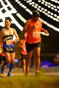 BIB: 21407, 20137
                            <button type="button" onclick="openModal(15614389)" class="btn btn-primary btn-sm float-right btn-popup" data-toggle="modal" data-target=".modal-high-quality">
                        <i class="fas fa-shopping-cart"></i> Add to Cart
                    </button>
                                            <button type="button" onclick="isThisMe(15614389, true)" class="btn btn-success btn-sm float-right btn-popup btn-isme hidden" data-toggle="tooltip" data-placement="bottom" title="นี่คือรูปของคุณใช่ไหม คลิกที่นี่เพื่อเอาเข้าอัลบั้ม">
                        <i class="fas fa-plus"></i> Add to album
                    </button>
                    <button type="button" onclick="isThisMe(15614389, false)" class="btn btn-warning btn-sm float-right btn-popup btn-isnotme hidden">
                        <i class="fas fa-ban"></i> Remove from album
                    </button>