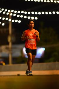 BIB: 21351
                            <button type="button" onclick="openModal(15616183)" class="btn btn-primary btn-sm float-right btn-popup" data-toggle="modal" data-target=".modal-high-quality">
                        <i class="fas fa-shopping-cart"></i> Add to Cart
                    </button>
                                            <button type="button" onclick="isThisMe(15616183, true)" class="btn btn-success btn-sm float-right btn-popup btn-isme hidden" data-toggle="tooltip" data-placement="bottom" title="นี่คือรูปของคุณใช่ไหม คลิกที่นี่เพื่อเอาเข้าอัลบั้ม">
                        <i class="fas fa-plus"></i> Add to album
                    </button>
                    <button type="button" onclick="isThisMe(15616183, false)" class="btn btn-warning btn-sm float-right btn-popup btn-isnotme hidden">
                        <i class="fas fa-ban"></i> Remove from album
                    </button>