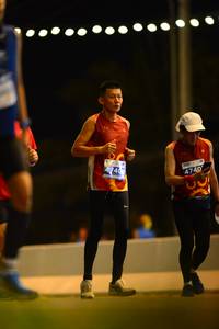 BIB: 21749
                            <button type="button" onclick="openModal(13781802)" class="btn btn-primary btn-sm float-right btn-popup" data-toggle="modal" data-target=".modal-high-quality">
                        <i class="fas fa-shopping-cart"></i> Add to Cart
                    </button>
                                            <button type="button" onclick="isThisMe(13781802, true)" class="btn btn-success btn-sm float-right btn-popup btn-isme hidden" data-toggle="tooltip" data-placement="bottom" title="นี่คือรูปของคุณใช่ไหม คลิกที่นี่เพื่อเอาเข้าอัลบั้ม">
                        <i class="fas fa-plus"></i> Add to album
                    </button>
                    <button type="button" onclick="isThisMe(13781802, false)" class="btn btn-warning btn-sm float-right btn-popup btn-isnotme hidden">
                        <i class="fas fa-ban"></i> Remove from album
                    </button>