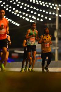 BIB: 25049, 27506
                            <button type="button" onclick="openModal(15613919)" class="btn btn-primary btn-sm float-right btn-popup" data-toggle="modal" data-target=".modal-high-quality">
                        <i class="fas fa-shopping-cart"></i> Add to Cart
                    </button>
                                            <button type="button" onclick="isThisMe(15613919, true)" class="btn btn-success btn-sm float-right btn-popup btn-isme hidden" data-toggle="tooltip" data-placement="bottom" title="นี่คือรูปของคุณใช่ไหม คลิกที่นี่เพื่อเอาเข้าอัลบั้ม">
                        <i class="fas fa-plus"></i> Add to album
                    </button>
                    <button type="button" onclick="isThisMe(15613919, false)" class="btn btn-warning btn-sm float-right btn-popup btn-isnotme hidden">
                        <i class="fas fa-ban"></i> Remove from album
                    </button>