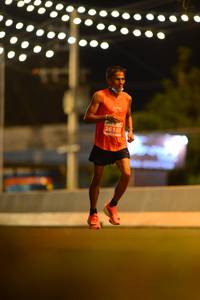 BIB: 26595
                            <button type="button" onclick="openModal(15614724)" class="btn btn-primary btn-sm float-right btn-popup" data-toggle="modal" data-target=".modal-high-quality">
                        <i class="fas fa-shopping-cart"></i> Add to Cart
                    </button>
                                            <button type="button" onclick="isThisMe(15614724, true)" class="btn btn-success btn-sm float-right btn-popup btn-isme hidden" data-toggle="tooltip" data-placement="bottom" title="นี่คือรูปของคุณใช่ไหม คลิกที่นี่เพื่อเอาเข้าอัลบั้ม">
                        <i class="fas fa-plus"></i> Add to album
                    </button>
                    <button type="button" onclick="isThisMe(15614724, false)" class="btn btn-warning btn-sm float-right btn-popup btn-isnotme hidden">
                        <i class="fas fa-ban"></i> Remove from album
                    </button>