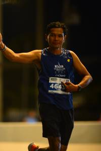 BIB: 23990
                            <button type="button" onclick="openModal(13788021)" class="btn btn-primary btn-sm float-right btn-popup" data-toggle="modal" data-target=".modal-high-quality">
                        <i class="fas fa-shopping-cart"></i> Add to Cart
                    </button>
                                            <button type="button" onclick="isThisMe(13788021, true)" class="btn btn-success btn-sm float-right btn-popup btn-isme hidden" data-toggle="tooltip" data-placement="bottom" title="นี่คือรูปของคุณใช่ไหม คลิกที่นี่เพื่อเอาเข้าอัลบั้ม">
                        <i class="fas fa-plus"></i> Add to album
                    </button>
                    <button type="button" onclick="isThisMe(13788021, false)" class="btn btn-warning btn-sm float-right btn-popup btn-isnotme hidden">
                        <i class="fas fa-ban"></i> Remove from album
                    </button>