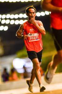 BIB: 20271
                            <button type="button" onclick="openModal(15717174)" class="btn btn-primary btn-sm float-right btn-popup" data-toggle="modal" data-target=".modal-high-quality">
                        <i class="fas fa-shopping-cart"></i> Add to Cart
                    </button>
                                            <button type="button" onclick="isThisMe(15717174, true)" class="btn btn-success btn-sm float-right btn-popup btn-isme hidden" data-toggle="tooltip" data-placement="bottom" title="นี่คือรูปของคุณใช่ไหม คลิกที่นี่เพื่อเอาเข้าอัลบั้ม">
                        <i class="fas fa-plus"></i> Add to album
                    </button>
                    <button type="button" onclick="isThisMe(15717174, false)" class="btn btn-warning btn-sm float-right btn-popup btn-isnotme hidden">
                        <i class="fas fa-ban"></i> Remove from album
                    </button>