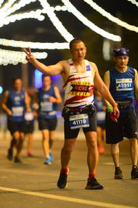 BIB: 25761
                            <button type="button" onclick="openModal(13789552)" class="btn btn-primary btn-sm float-right btn-popup" data-toggle="modal" data-target=".modal-high-quality">
                        <i class="fas fa-shopping-cart"></i> Add to Cart
                    </button>
                                            <button type="button" onclick="isThisMe(13789552, true)" class="btn btn-success btn-sm float-right btn-popup btn-isme hidden" data-toggle="tooltip" data-placement="bottom" title="นี่คือรูปของคุณใช่ไหม คลิกที่นี่เพื่อเอาเข้าอัลบั้ม">
                        <i class="fas fa-plus"></i> Add to album
                    </button>
                    <button type="button" onclick="isThisMe(13789552, false)" class="btn btn-warning btn-sm float-right btn-popup btn-isnotme hidden">
                        <i class="fas fa-ban"></i> Remove from album
                    </button>