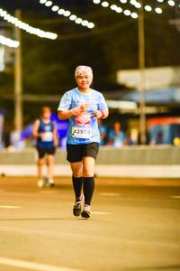 BIB: 29728
                            <button type="button" onclick="openModal(15716185)" class="btn btn-primary btn-sm float-right btn-popup" data-toggle="modal" data-target=".modal-high-quality">
                        <i class="fas fa-shopping-cart"></i> Add to Cart
                    </button>
                                            <button type="button" onclick="isThisMe(15716185, true)" class="btn btn-success btn-sm float-right btn-popup btn-isme hidden" data-toggle="tooltip" data-placement="bottom" title="นี่คือรูปของคุณใช่ไหม คลิกที่นี่เพื่อเอาเข้าอัลบั้ม">
                        <i class="fas fa-plus"></i> Add to album
                    </button>
                    <button type="button" onclick="isThisMe(15716185, false)" class="btn btn-warning btn-sm float-right btn-popup btn-isnotme hidden">
                        <i class="fas fa-ban"></i> Remove from album
                    </button>