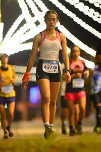 BIB: 25831
                            <button type="button" onclick="openModal(13781223)" class="btn btn-primary btn-sm float-right btn-popup" data-toggle="modal" data-target=".modal-high-quality">
                        <i class="fas fa-shopping-cart"></i> Add to Cart
                    </button>
                                            <button type="button" onclick="isThisMe(13781223, true)" class="btn btn-success btn-sm float-right btn-popup btn-isme hidden" data-toggle="tooltip" data-placement="bottom" title="นี่คือรูปของคุณใช่ไหม คลิกที่นี่เพื่อเอาเข้าอัลบั้ม">
                        <i class="fas fa-plus"></i> Add to album
                    </button>
                    <button type="button" onclick="isThisMe(13781223, false)" class="btn btn-warning btn-sm float-right btn-popup btn-isnotme hidden">
                        <i class="fas fa-ban"></i> Remove from album
                    </button>