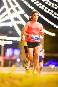 BIB: 25936, 275
                            <button type="button" onclick="openModal(15712435)" class="btn btn-primary btn-sm float-right btn-popup" data-toggle="modal" data-target=".modal-high-quality">
                        <i class="fas fa-shopping-cart"></i> Add to Cart
                    </button>
                                            <button type="button" onclick="isThisMe(15712435, true)" class="btn btn-success btn-sm float-right btn-popup btn-isme hidden" data-toggle="tooltip" data-placement="bottom" title="นี่คือรูปของคุณใช่ไหม คลิกที่นี่เพื่อเอาเข้าอัลบั้ม">
                        <i class="fas fa-plus"></i> Add to album
                    </button>
                    <button type="button" onclick="isThisMe(15712435, false)" class="btn btn-warning btn-sm float-right btn-popup btn-isnotme hidden">
                        <i class="fas fa-ban"></i> Remove from album
                    </button>