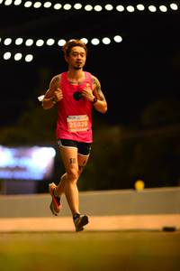 BIB: 25829
                            <button type="button" onclick="openModal(15472520)" class="btn btn-primary btn-sm float-right btn-popup" data-toggle="modal" data-target=".modal-high-quality">
                        <i class="fas fa-shopping-cart"></i> Add to Cart
                    </button>
                                            <button type="button" onclick="isThisMe(15472520, true)" class="btn btn-success btn-sm float-right btn-popup btn-isme hidden" data-toggle="tooltip" data-placement="bottom" title="นี่คือรูปของคุณใช่ไหม คลิกที่นี่เพื่อเอาเข้าอัลบั้ม">
                        <i class="fas fa-plus"></i> Add to album
                    </button>
                    <button type="button" onclick="isThisMe(15472520, false)" class="btn btn-warning btn-sm float-right btn-popup btn-isnotme hidden">
                        <i class="fas fa-ban"></i> Remove from album
                    </button>