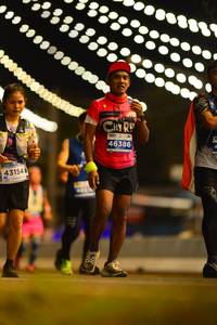 BIB: 42465
                            <button type="button" onclick="openModal(13779755)" class="btn btn-primary btn-sm float-right btn-popup" data-toggle="modal" data-target=".modal-high-quality">
                        <i class="fas fa-shopping-cart"></i> Add to Cart
                    </button>
                                            <button type="button" onclick="isThisMe(13779755, true)" class="btn btn-success btn-sm float-right btn-popup btn-isme hidden" data-toggle="tooltip" data-placement="bottom" title="นี่คือรูปของคุณใช่ไหม คลิกที่นี่เพื่อเอาเข้าอัลบั้ม">
                        <i class="fas fa-plus"></i> Add to album
                    </button>
                    <button type="button" onclick="isThisMe(13779755, false)" class="btn btn-warning btn-sm float-right btn-popup btn-isnotme hidden">
                        <i class="fas fa-ban"></i> Remove from album
                    </button>