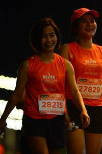BIB: 2021, 202, 27829, 28215
                            <button type="button" onclick="openModal(13869121)" class="btn btn-primary btn-sm float-right btn-popup" data-toggle="modal" data-target=".modal-high-quality">
                        <i class="fas fa-shopping-cart"></i> Add to Cart
                    </button>
                                            <button type="button" onclick="isThisMe(13869121, true)" class="btn btn-success btn-sm float-right btn-popup btn-isme hidden" data-toggle="tooltip" data-placement="bottom" title="นี่คือรูปของคุณใช่ไหม คลิกที่นี่เพื่อเอาเข้าอัลบั้ม">
                        <i class="fas fa-plus"></i> Add to album
                    </button>
                    <button type="button" onclick="isThisMe(13869121, false)" class="btn btn-warning btn-sm float-right btn-popup btn-isnotme hidden">
                        <i class="fas fa-ban"></i> Remove from album
                    </button>