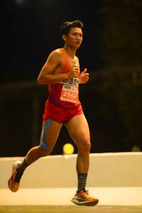 BIB: 25621
                            <button type="button" onclick="openModal(15614672)" class="btn btn-primary btn-sm float-right btn-popup" data-toggle="modal" data-target=".modal-high-quality">
                        <i class="fas fa-shopping-cart"></i> Add to Cart
                    </button>
                                            <button type="button" onclick="isThisMe(15614672, true)" class="btn btn-success btn-sm float-right btn-popup btn-isme hidden" data-toggle="tooltip" data-placement="bottom" title="นี่คือรูปของคุณใช่ไหม คลิกที่นี่เพื่อเอาเข้าอัลบั้ม">
                        <i class="fas fa-plus"></i> Add to album
                    </button>
                    <button type="button" onclick="isThisMe(15614672, false)" class="btn btn-warning btn-sm float-right btn-popup btn-isnotme hidden">
                        <i class="fas fa-ban"></i> Remove from album
                    </button>