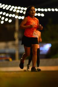 BIB: 2287
                            <button type="button" onclick="openModal(15616282)" class="btn btn-primary btn-sm float-right btn-popup" data-toggle="modal" data-target=".modal-high-quality">
                        <i class="fas fa-shopping-cart"></i> Add to Cart
                    </button>
                                            <button type="button" onclick="isThisMe(15616282, true)" class="btn btn-success btn-sm float-right btn-popup btn-isme hidden" data-toggle="tooltip" data-placement="bottom" title="นี่คือรูปของคุณใช่ไหม คลิกที่นี่เพื่อเอาเข้าอัลบั้ม">
                        <i class="fas fa-plus"></i> Add to album
                    </button>
                    <button type="button" onclick="isThisMe(15616282, false)" class="btn btn-warning btn-sm float-right btn-popup btn-isnotme hidden">
                        <i class="fas fa-ban"></i> Remove from album
                    </button>