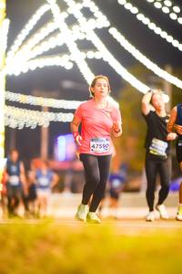 BIB: 23812
                            <button type="button" onclick="openModal(15717513)" class="btn btn-primary btn-sm float-right btn-popup" data-toggle="modal" data-target=".modal-high-quality">
                        <i class="fas fa-shopping-cart"></i> Add to Cart
                    </button>
                                            <button type="button" onclick="isThisMe(15717513, true)" class="btn btn-success btn-sm float-right btn-popup btn-isme hidden" data-toggle="tooltip" data-placement="bottom" title="นี่คือรูปของคุณใช่ไหม คลิกที่นี่เพื่อเอาเข้าอัลบั้ม">
                        <i class="fas fa-plus"></i> Add to album
                    </button>
                    <button type="button" onclick="isThisMe(15717513, false)" class="btn btn-warning btn-sm float-right btn-popup btn-isnotme hidden">
                        <i class="fas fa-ban"></i> Remove from album
                    </button>