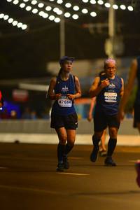 BIB: 5996, 21692
                            <button type="button" onclick="openModal(13791373)" class="btn btn-primary btn-sm float-right btn-popup" data-toggle="modal" data-target=".modal-high-quality">
                        <i class="fas fa-shopping-cart"></i> Add to Cart
                    </button>
                                            <button type="button" onclick="isThisMe(13791373, true)" class="btn btn-success btn-sm float-right btn-popup btn-isme hidden" data-toggle="tooltip" data-placement="bottom" title="นี่คือรูปของคุณใช่ไหม คลิกที่นี่เพื่อเอาเข้าอัลบั้ม">
                        <i class="fas fa-plus"></i> Add to album
                    </button>
                    <button type="button" onclick="isThisMe(13791373, false)" class="btn btn-warning btn-sm float-right btn-popup btn-isnotme hidden">
                        <i class="fas fa-ban"></i> Remove from album
                    </button>