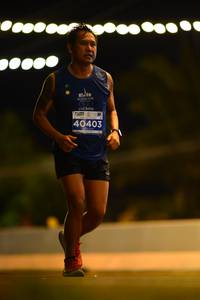 BIB: 
                            <button type="button" onclick="openModal(13780293)" class="btn btn-primary btn-sm float-right btn-popup" data-toggle="modal" data-target=".modal-high-quality">
                        <i class="fas fa-shopping-cart"></i> Add to Cart
                    </button>
                                            <button type="button" onclick="isThisMe(13780293, true)" class="btn btn-success btn-sm float-right btn-popup btn-isme hidden" data-toggle="tooltip" data-placement="bottom" title="นี่คือรูปของคุณใช่ไหม คลิกที่นี่เพื่อเอาเข้าอัลบั้ม">
                        <i class="fas fa-plus"></i> Add to album
                    </button>
                    <button type="button" onclick="isThisMe(13780293, false)" class="btn btn-warning btn-sm float-right btn-popup btn-isnotme hidden">
                        <i class="fas fa-ban"></i> Remove from album
                    </button>