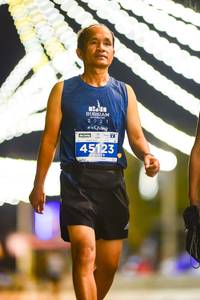 BIB: 24007
                            <button type="button" onclick="openModal(15716909)" class="btn btn-primary btn-sm float-right btn-popup" data-toggle="modal" data-target=".modal-high-quality">
                        <i class="fas fa-shopping-cart"></i> Add to Cart
                    </button>
                                            <button type="button" onclick="isThisMe(15716909, true)" class="btn btn-success btn-sm float-right btn-popup btn-isme hidden" data-toggle="tooltip" data-placement="bottom" title="นี่คือรูปของคุณใช่ไหม คลิกที่นี่เพื่อเอาเข้าอัลบั้ม">
                        <i class="fas fa-plus"></i> Add to album
                    </button>
                    <button type="button" onclick="isThisMe(15716909, false)" class="btn btn-warning btn-sm float-right btn-popup btn-isnotme hidden">
                        <i class="fas fa-ban"></i> Remove from album
                    </button>