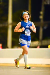 BIB: 28884
                            <button type="button" onclick="openModal(15716922)" class="btn btn-primary btn-sm float-right btn-popup" data-toggle="modal" data-target=".modal-high-quality">
                        <i class="fas fa-shopping-cart"></i> Add to Cart
                    </button>
                                            <button type="button" onclick="isThisMe(15716922, true)" class="btn btn-success btn-sm float-right btn-popup btn-isme hidden" data-toggle="tooltip" data-placement="bottom" title="นี่คือรูปของคุณใช่ไหม คลิกที่นี่เพื่อเอาเข้าอัลบั้ม">
                        <i class="fas fa-plus"></i> Add to album
                    </button>
                    <button type="button" onclick="isThisMe(15716922, false)" class="btn btn-warning btn-sm float-right btn-popup btn-isnotme hidden">
                        <i class="fas fa-ban"></i> Remove from album
                    </button>