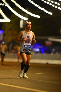 BIB: 74231, 6876
                            <button type="button" onclick="openModal(13787493)" class="btn btn-primary btn-sm float-right btn-popup" data-toggle="modal" data-target=".modal-high-quality">
                        <i class="fas fa-shopping-cart"></i> Add to Cart
                    </button>
                                            <button type="button" onclick="isThisMe(13787493, true)" class="btn btn-success btn-sm float-right btn-popup btn-isme hidden" data-toggle="tooltip" data-placement="bottom" title="นี่คือรูปของคุณใช่ไหม คลิกที่นี่เพื่อเอาเข้าอัลบั้ม">
                        <i class="fas fa-plus"></i> Add to album
                    </button>
                    <button type="button" onclick="isThisMe(13787493, false)" class="btn btn-warning btn-sm float-right btn-popup btn-isnotme hidden">
                        <i class="fas fa-ban"></i> Remove from album
                    </button>